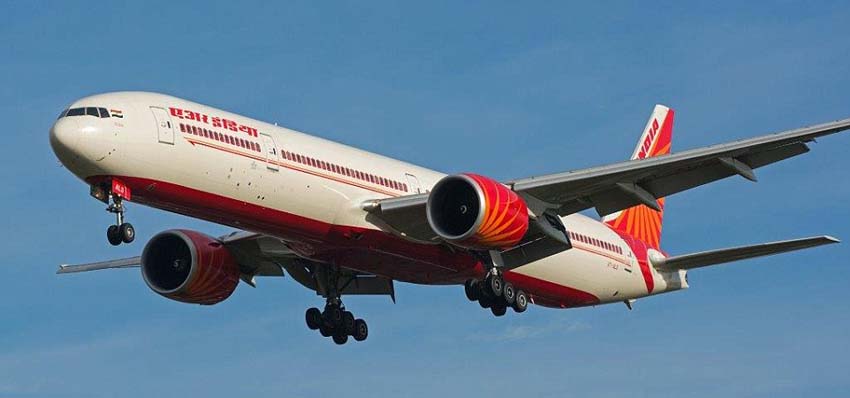 air-ticket-booking