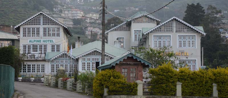 alpine-hotel-srilanka