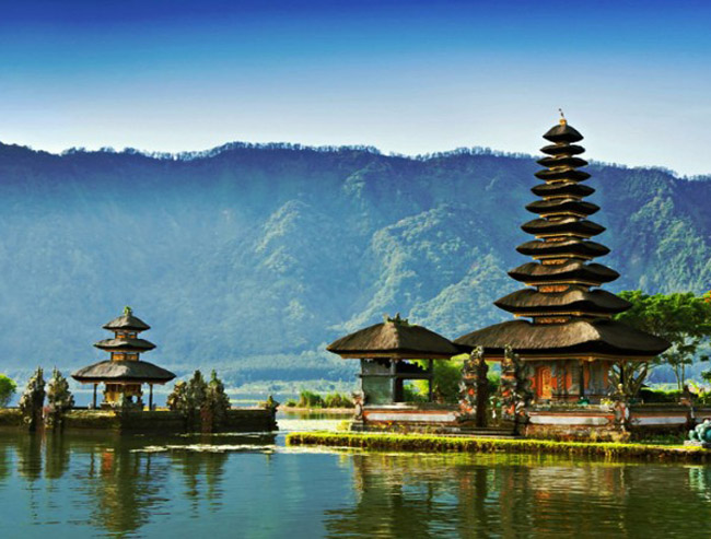 bali-tours