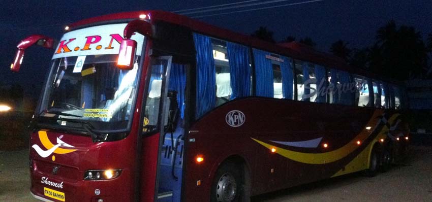 bus-ticket-booking