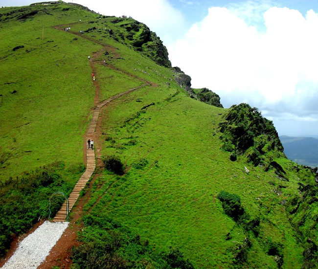 chikmagalur-tours