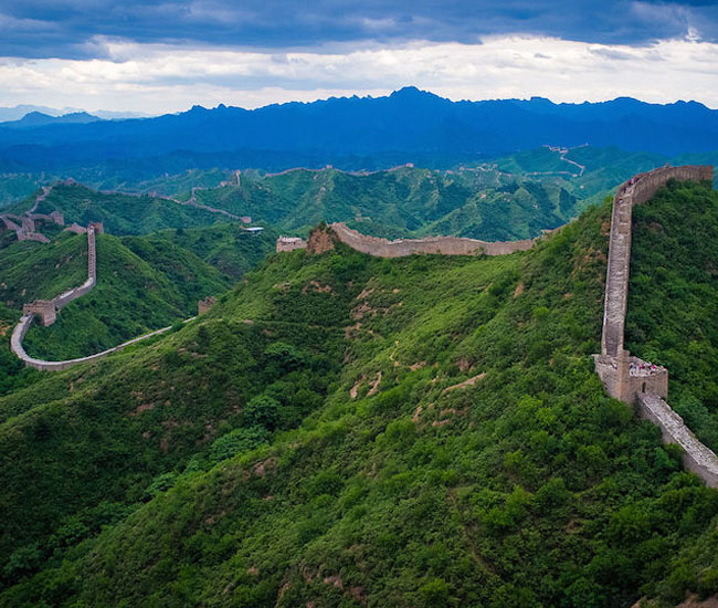 china-tours