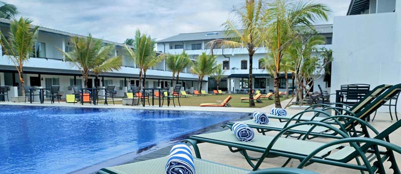 coco-royal-beach-srilanka