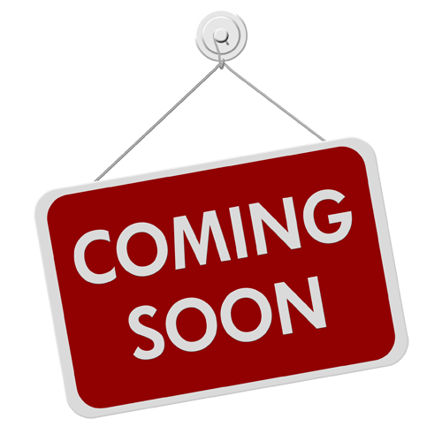 coming-soon
