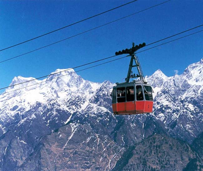 darjeeling-gangtok-tours