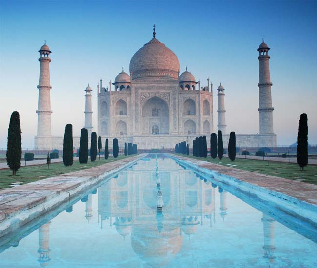 delhi-agra-jaipur-tours
