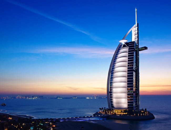 dubai-tours