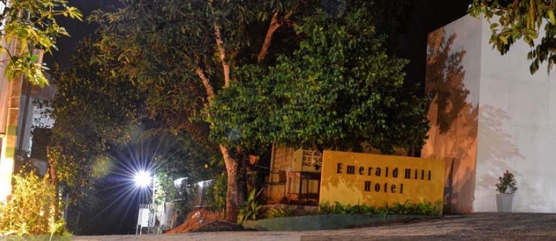 emerald-hill-hotel-srilanka