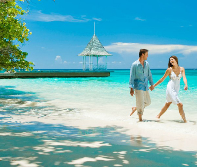 honeymoon-tours-andaman
