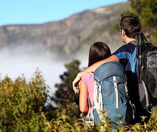 honeymoon-tours-chikmagalur