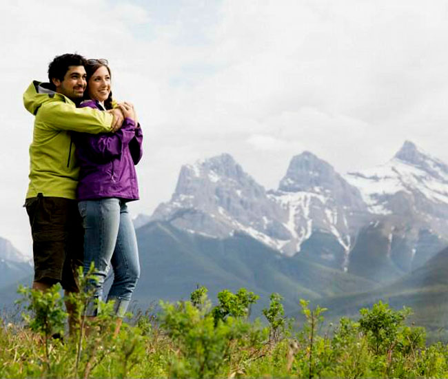 honeymoon-tours-darjeeling