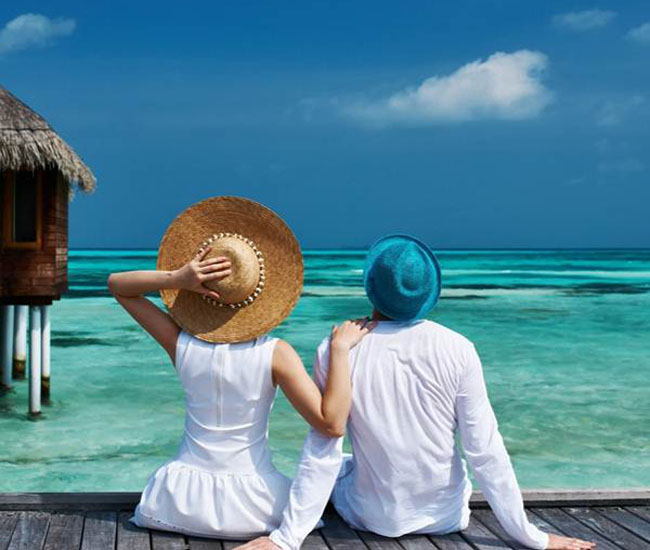 honeymoon-tours-goa