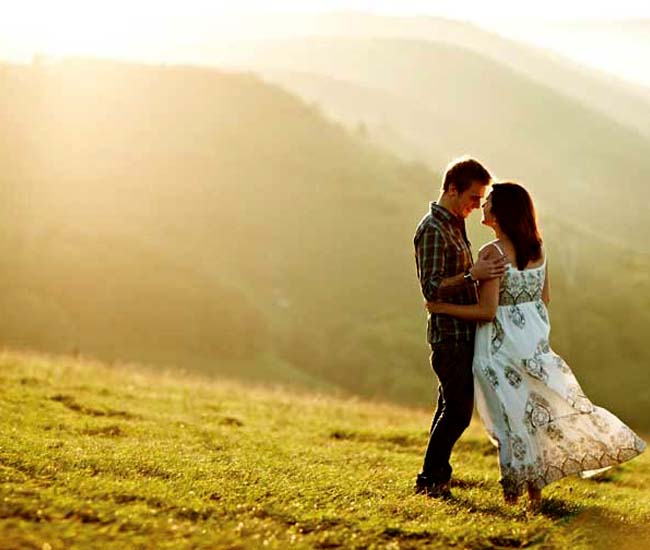 honeymoon-tours-kodaikanal