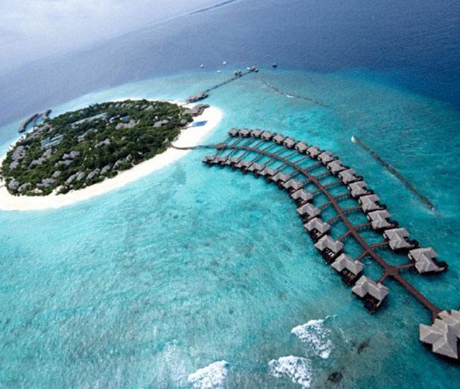 honeymoon-tours-lakshadweep-island