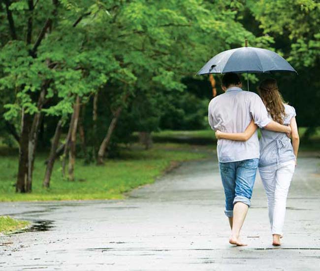 honeymoon-tours-munnar