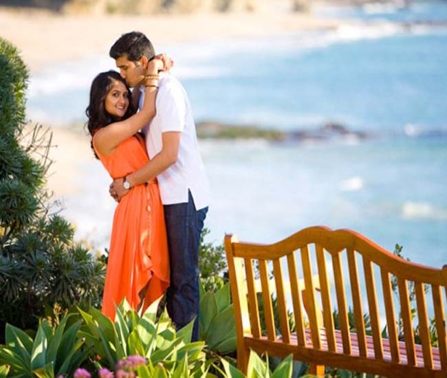 honeymoon-tours-ooty