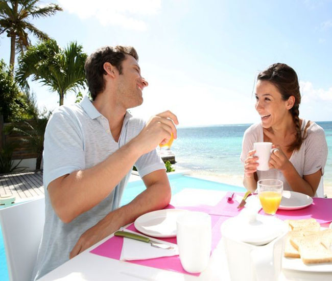 honeymoon-tours-poovar