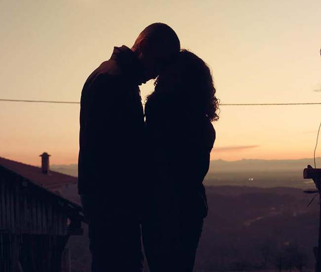honeymoon-tours-yelagiri