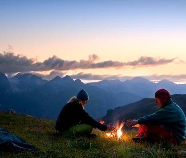 honeymoon-tours-yercaud