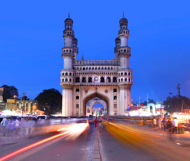 hyderabad-tours