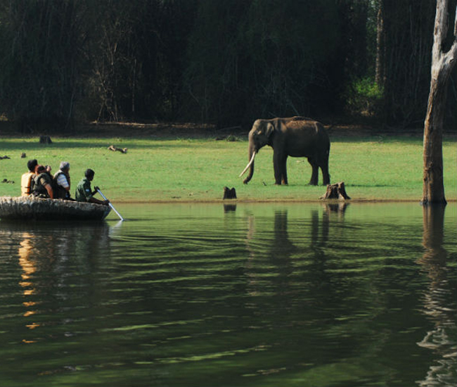 kabini-tours