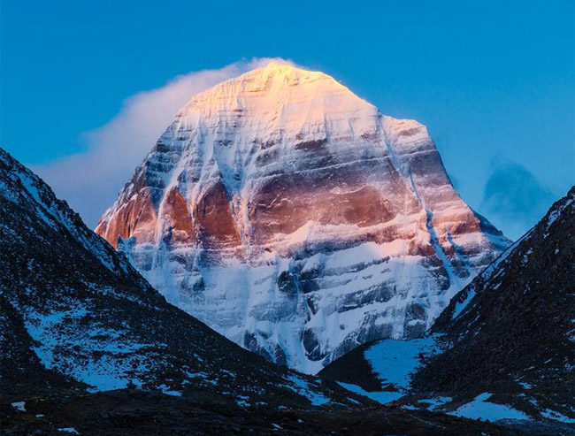 kailash-tours