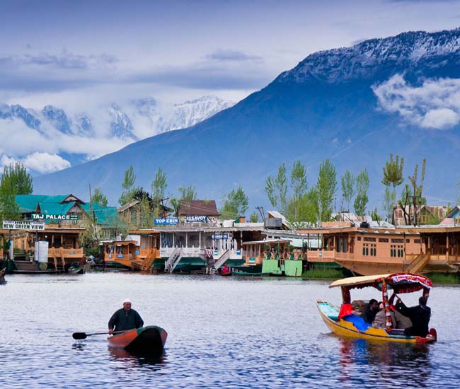 kashmir-tours