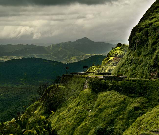 kodaikanal-tours