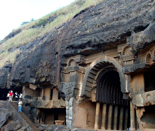lonavala-tours
