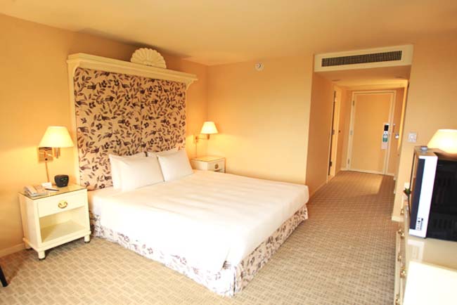 macau-regency-hotel