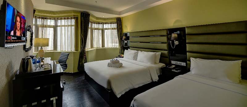 malaysia-Arenaa-Star-Hotel