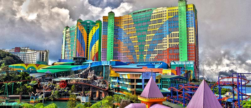malaysia-hotel-first-world