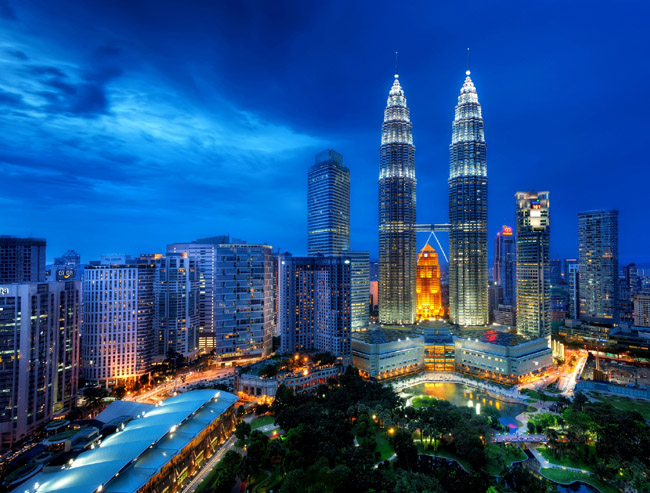 malaysia-tours