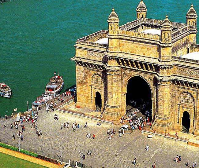 mumbai-tours