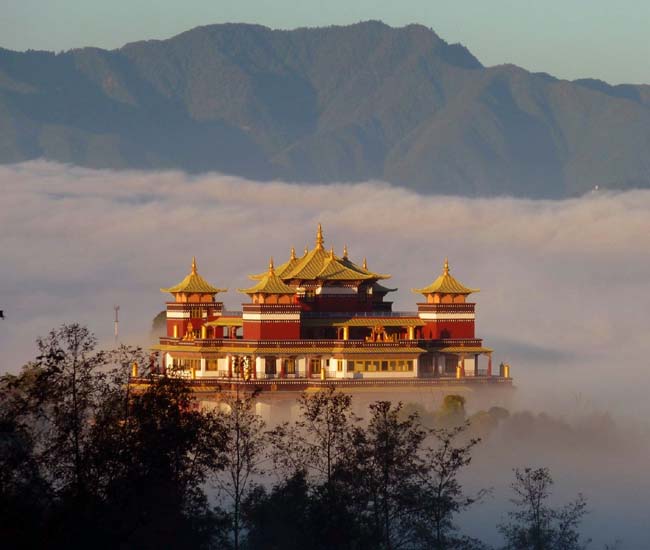 nepal-tours