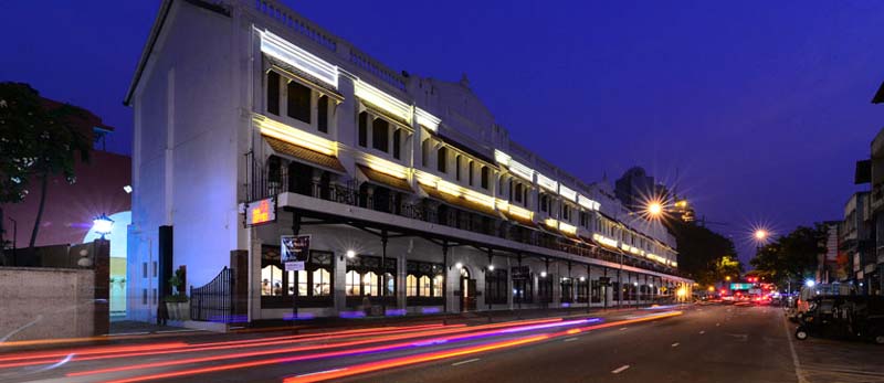 nippon-hotel-srilanka
