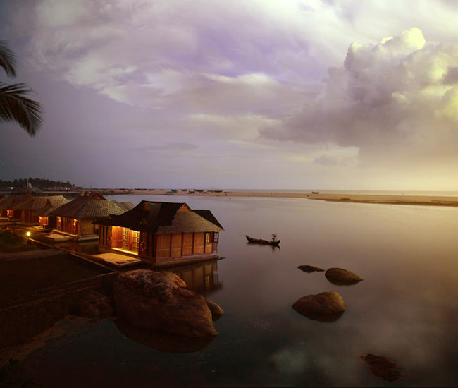 poovar-tours