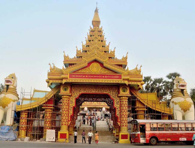 puttaparthi-tours