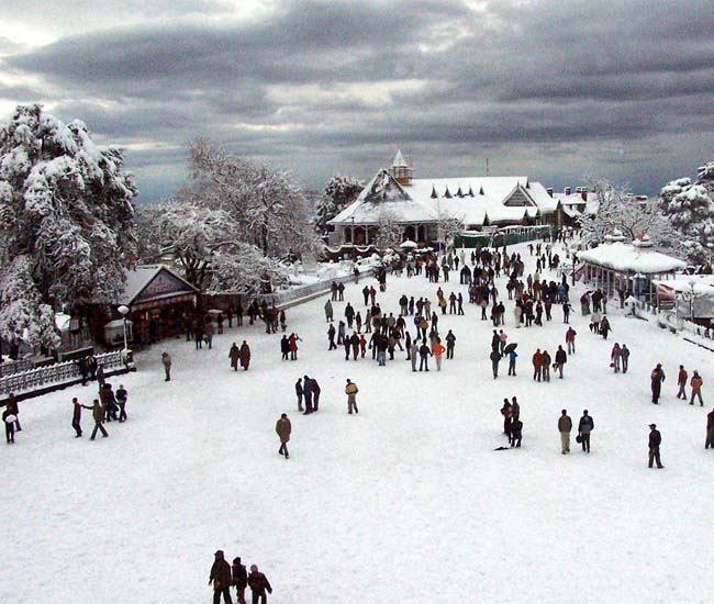 shimla-manali-tour