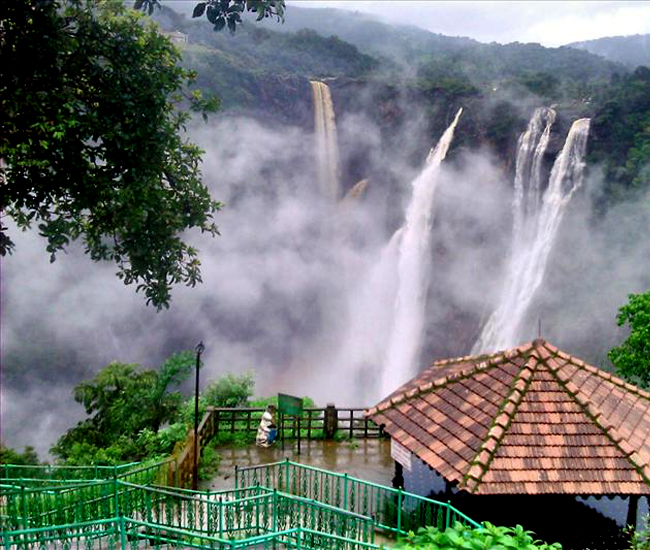 shimoga-tours