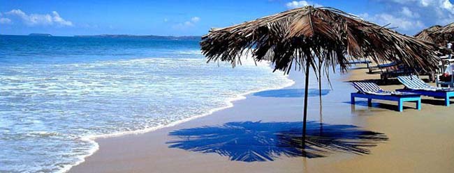 beach-tours