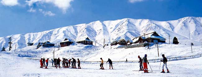 himachal-tours