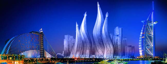 international-tours