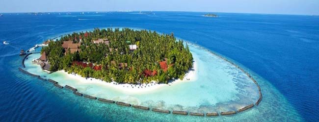 island-tours