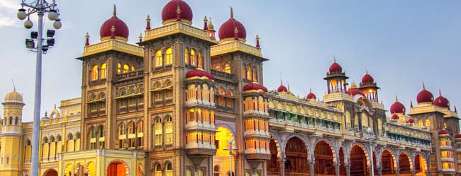 karnataka-tours