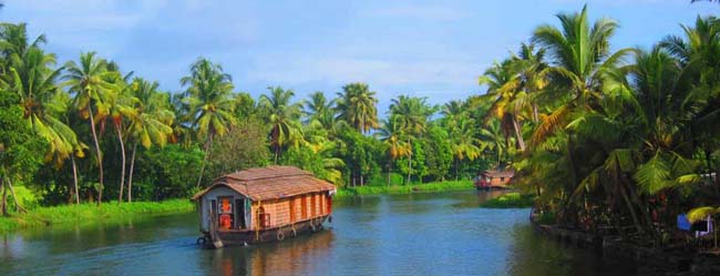 kerala-tours
