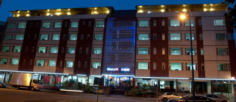 singapore-cherryloft-hotel