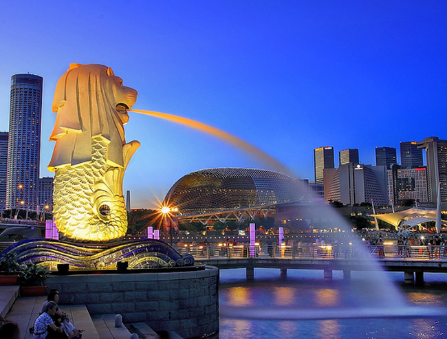 singapore-tours