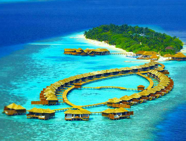srilanka-tours