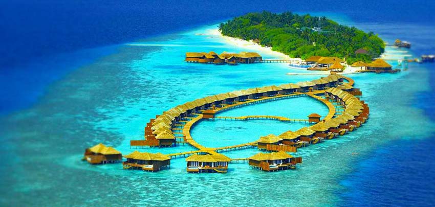 srilanka tours